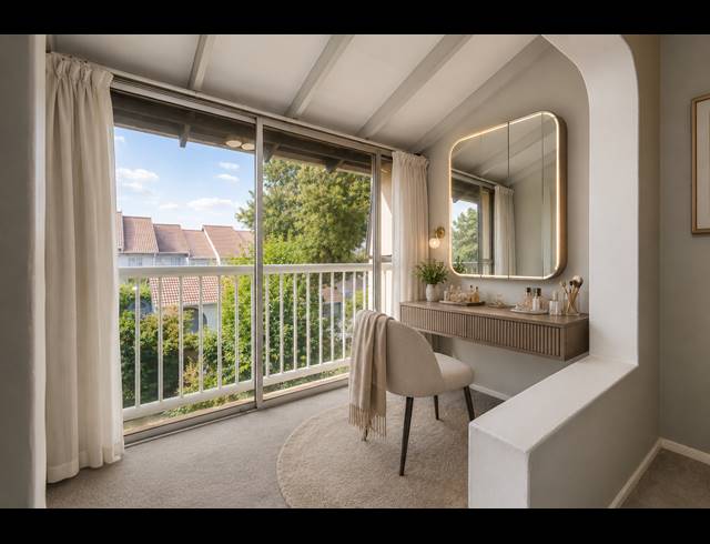 4 BEDROOM APARTMENT FOR SALE IN FAIRLAND